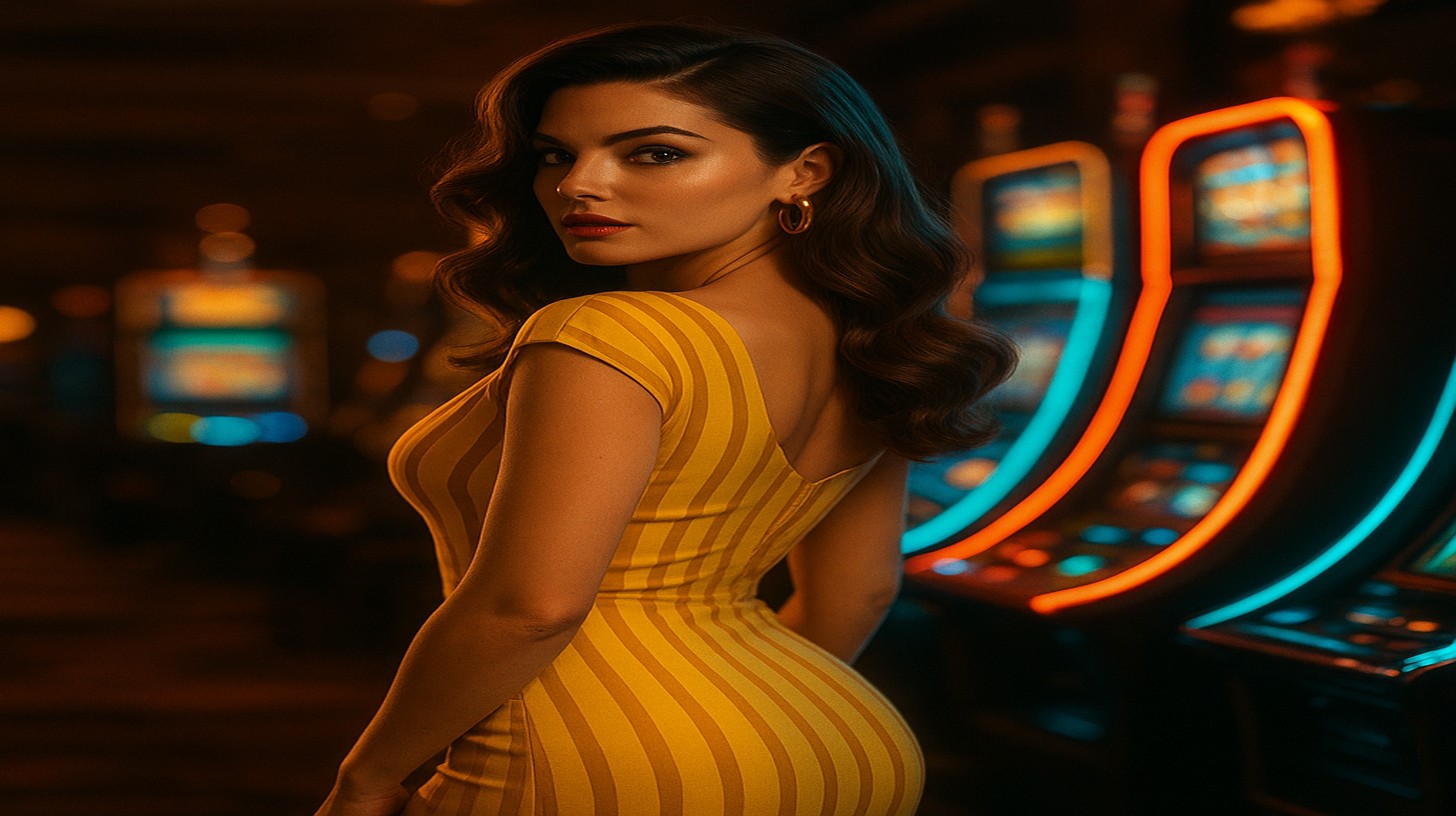 111X operates as a Pakistan-based online gaming platform, delivering live game experiences alongside a diverse collection of arcade titles