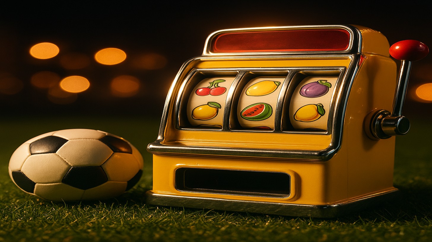 111X sports gaming cricket football Pakistan